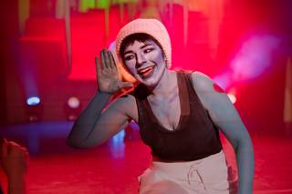 Popcult Nights 2025 - 25100421483428.jpg