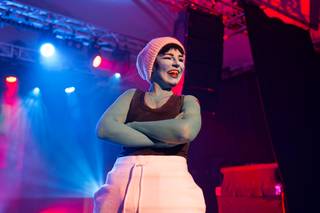 Popcult Nights 2025 - 25100421490729.jpg