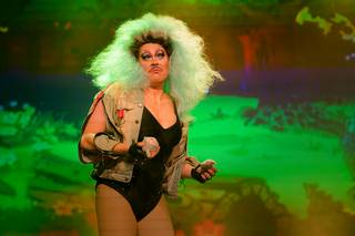 Popcult Nights 2025 - 25100421503931.jpg