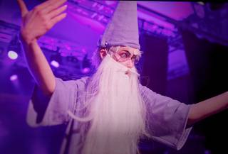 Popcult Nights 2025 - 25100421524837.jpg