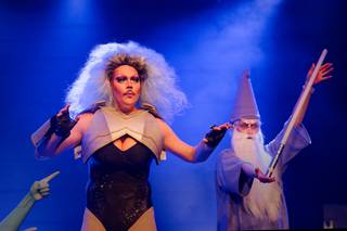 Popcult Nights 2025 - 25100421570245.jpg