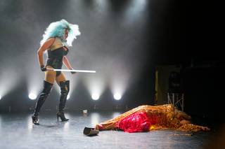 Popcult Nights 2025 - 25100421573949.jpg