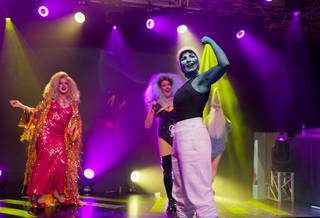 Popcult Nights 2025 - 25100421583952.jpg