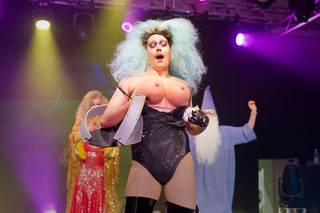 Popcult Nights 2025 - 25100421590754.jpg