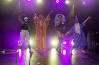 Popcult Nights 2025 - 25100421593659.jpg