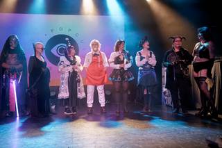 Popcult Nights 2025 - 2510042202081.jpg