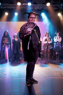 Popcult Nights 2025 - 2510042202371.jpg