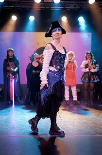 Popcult Nights 2025 - 2510042203185.jpg