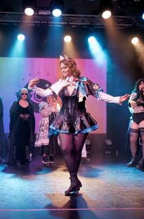 Popcult Nights 2025 - 2510042203461.jpg