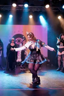 Popcult Nights 2025 - 2510042203479.jpg