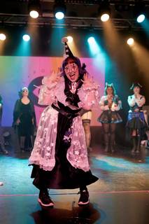 Popcult Nights 2025 - 25100422045019.jpg