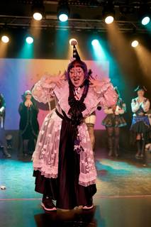 Popcult Nights 2025 - 25100422045120.jpg