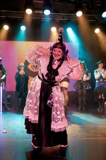 Popcult Nights 2025 - 25100422045121.jpg