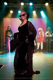 Popcult Nights 2025 - 25100422052625.jpg