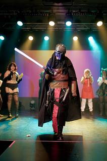 Popcult Nights 2025 - 25100422061028.jpg