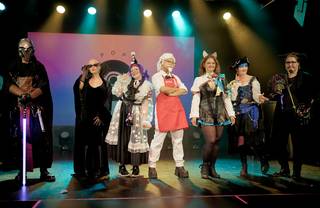 Popcult Nights 2025 - 25100422064131.jpg