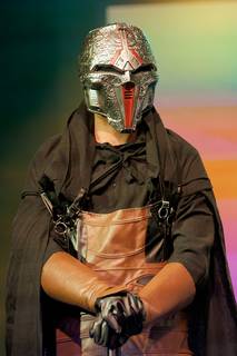 Popcult Nights 2025 - 25100422065333.jpg