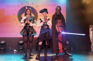 Popcult Nights 2025 - 25100422100237.jpg