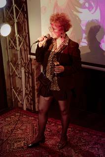 Popcult Nights 2025 - 25100422134341.jpg