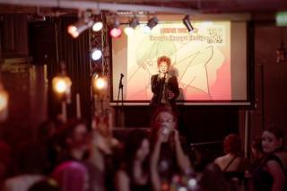 Popcult Nights 2025 - 25100422143142.jpg