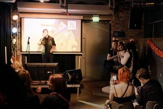 Popcult Nights 2025 - 25100422214045.jpg