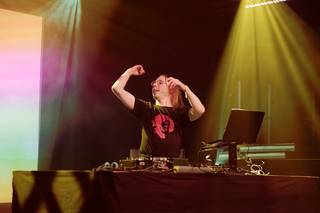 Popcult Nights 2025 - 25100423373747.jpg