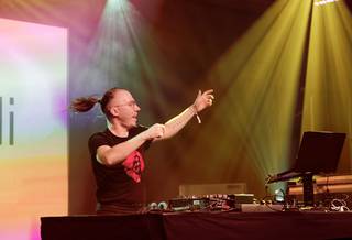 Popcult Nights 2025 - 25100423373848.jpg