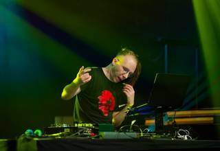 Popcult Nights 2025 - 25100423374349.jpg