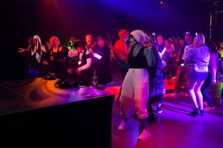 Popcult Nights 2025 - 25100423391852.jpg