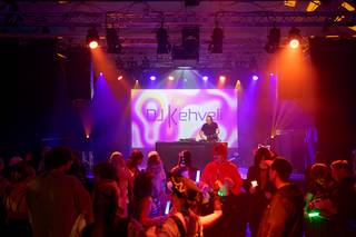 Popcult Nights 2025 - 25100423413553.jpg