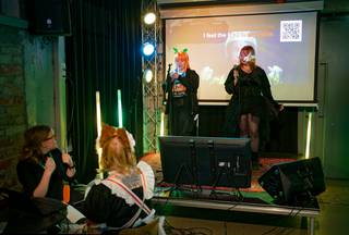 Popcult Nights 2025 - 25100423431054.jpg