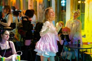 Popcult Nights 2025 - 25100500004959.jpg