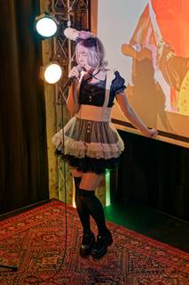 Popcult Nights 2025 - 25100500042063.jpg