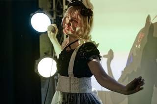 Popcult Nights 2025 - 25100500045164.jpg