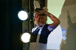 Popcult Nights 2025 - 25100500045765.jpg