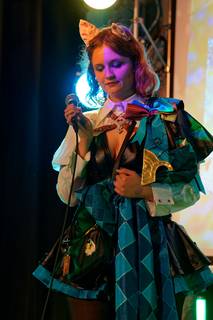 Popcult Nights 2025 - 25100500064768.jpg