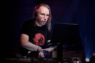 Popcult Nights 2025 - 25100500104871.jpg