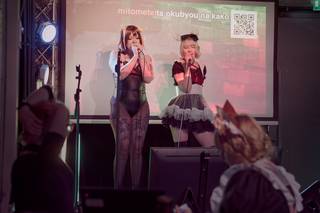 Popcult Nights 2025 - 25100500141174.jpg