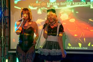 Popcult Nights 2025 - 25100500144576.jpg