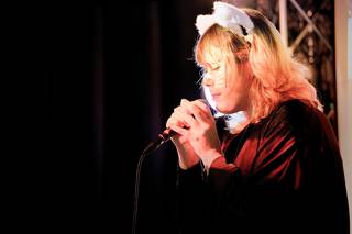 Popcult Nights 2025 - 25100500164778.jpg