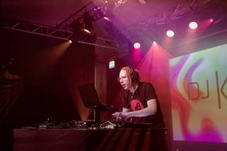 Popcult Nights 2025 - 25100500244981.jpg