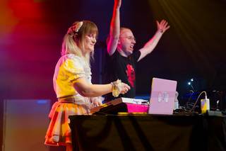 Popcult Nights 2025 - 25100500350890.jpg