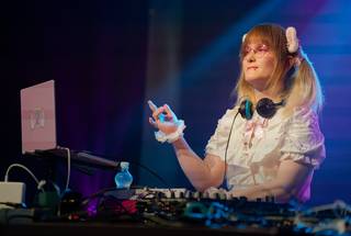 Popcult Nights 2025 - 25100500390893.jpg