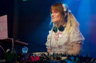 Popcult Nights 2025 - 25100500393696.jpg