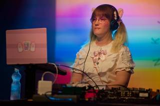 Popcult Nights 2025 - 25100500422297.jpg