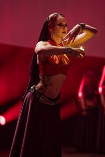 Ropecon 2025 - 250730174449.jpg