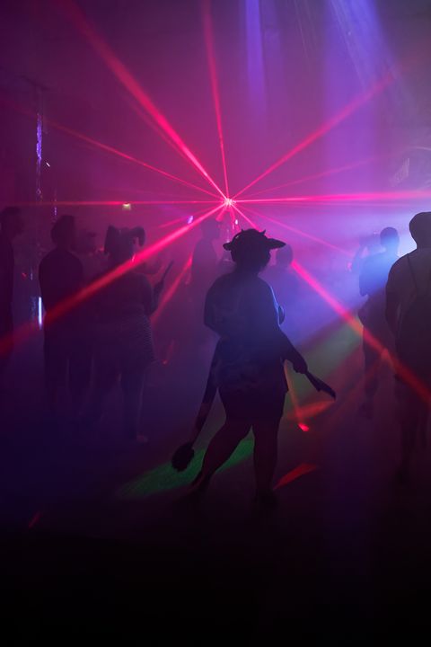 250730221944.jpg