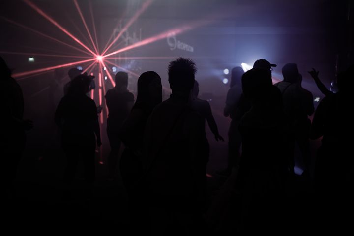 250730222240.jpg