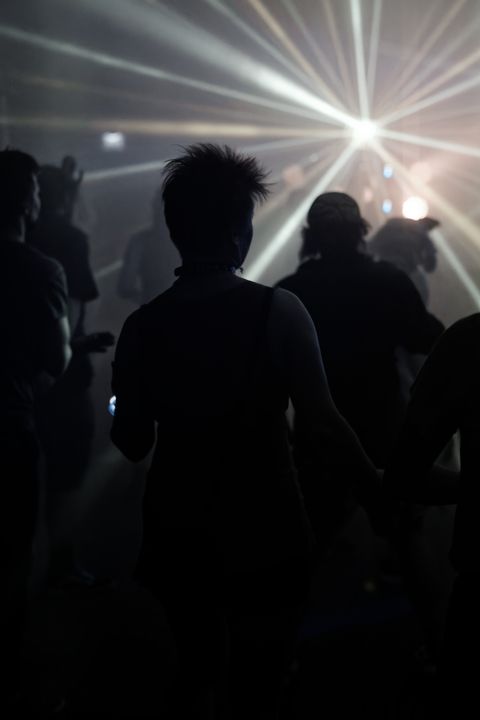 250730222355.jpg