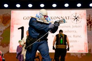Ropecon 2025 - 250801001409.jpg